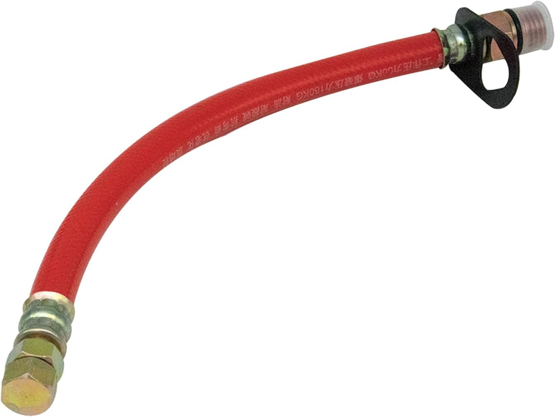 20Mm Drain Oil Hose 1420K for Kawasaki FH FJ FR FS FX Series Engines