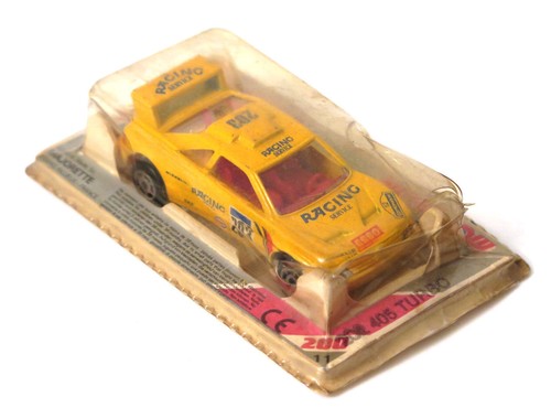 マジョレット プジョー 206 307 フォーカス シトロエン C2 C4 Majorette Peugeot 206 307 Focus Citroen C2 C4 | eBay