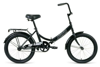 Bicycle GRID 2.0 & 3.0 新品未開封 レアデック Sixthreezero Women's 26 Inch 7 Speed Cruiser Bike - Around