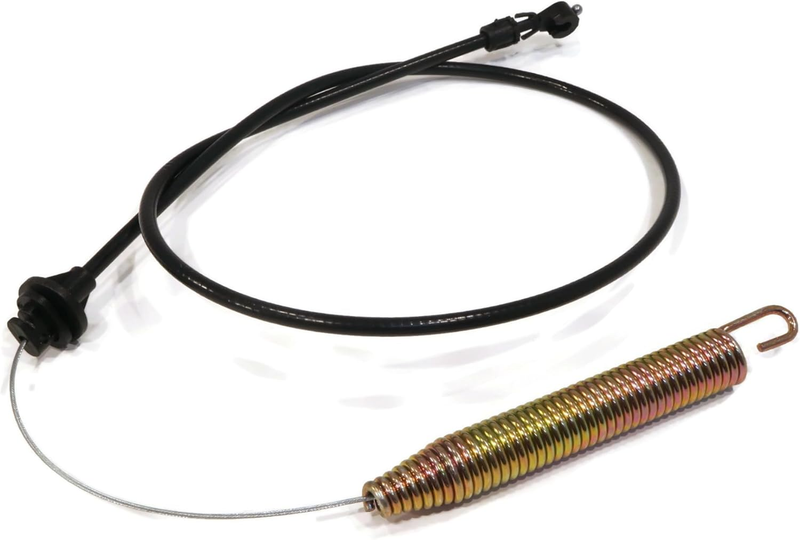 Deck Engagement Cable for Craftsman 42" Mower 175067 169676 532169676 215471