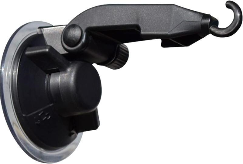 Window Mount Suction Cup, Window Bird Feeder Ha...