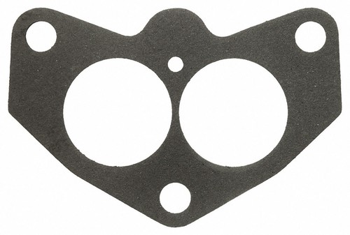FX-1'96 OEM (CARBURETOR) CARBURETOR ASSY 1 Used [Y0262-03 FX-1'96 OEM (CARBURETOR) CARBURETOR ASSY 1 Used [Y0262-03
