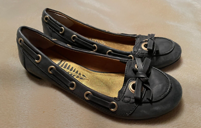 Bronx hotsell women's shoes