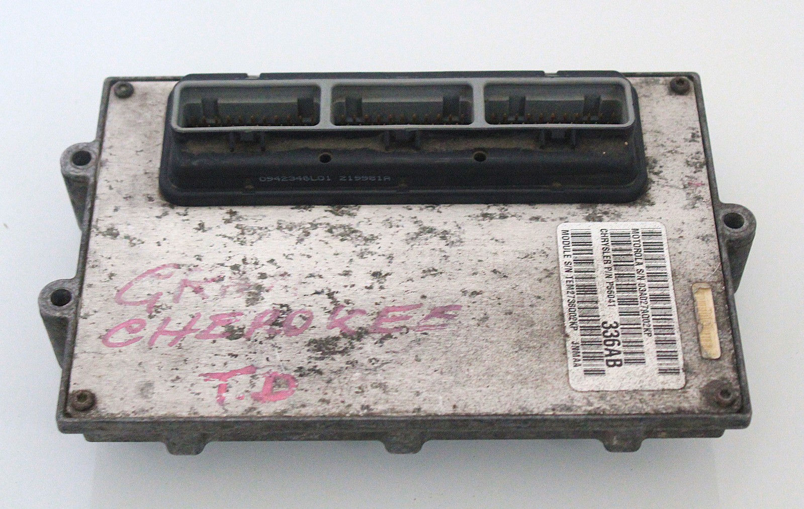 $_57.JPG?set_id=880000500F