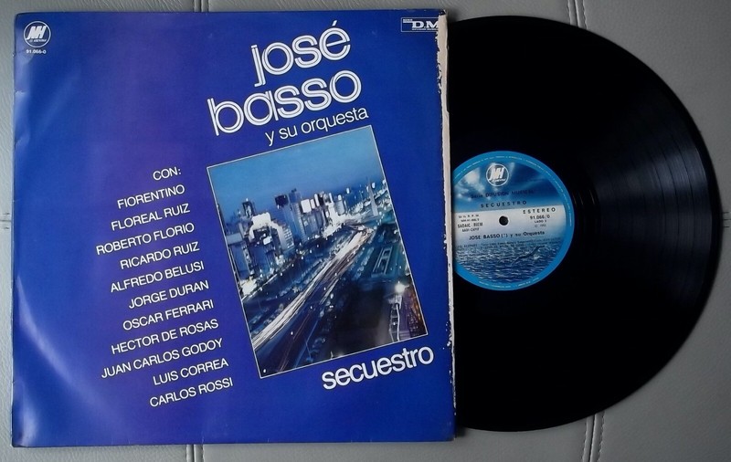 その他 Abrazos: Tango in Buenos Aires [DVD] Tangos from Buenos Aires | Warner Classics