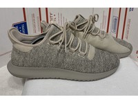 adidas tubular shadow knit beige