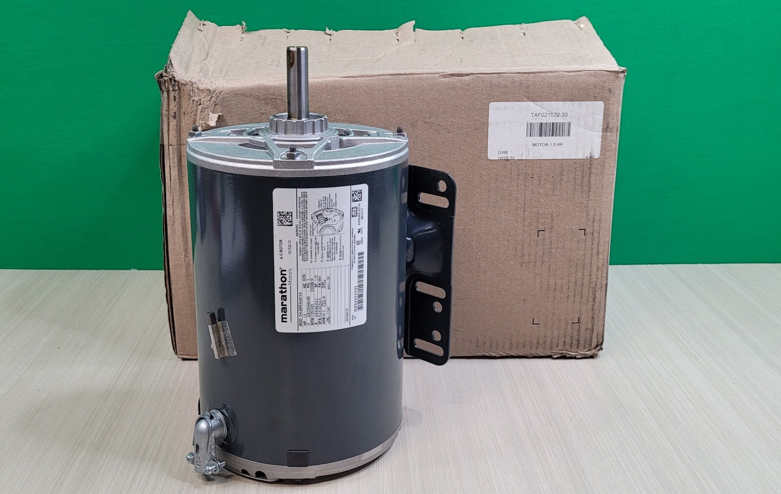 ブルーヒーター21年　3、2kw タンク5L 2025年最新】Yahoo!オークション -ブルーヒーターの中古品・新品