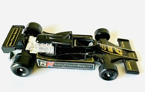 LOTUS ロータス F1 ミニカー 13 台 セット 楽天市場】ミニチャンプス 1/18 ロータス 97T #12 1位 優勝