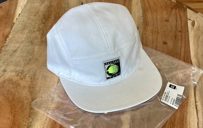 nikecourt challenge cap aw84 tennis ball hat collection