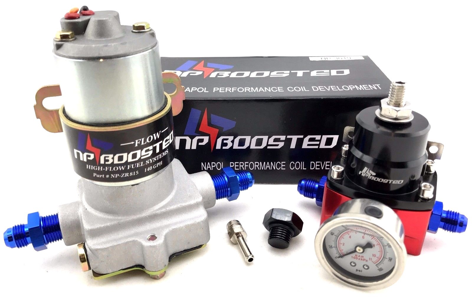 Flow performance. Помпа max hi flow (1.7l). vento hot rod 150 насос системы охлаждения.