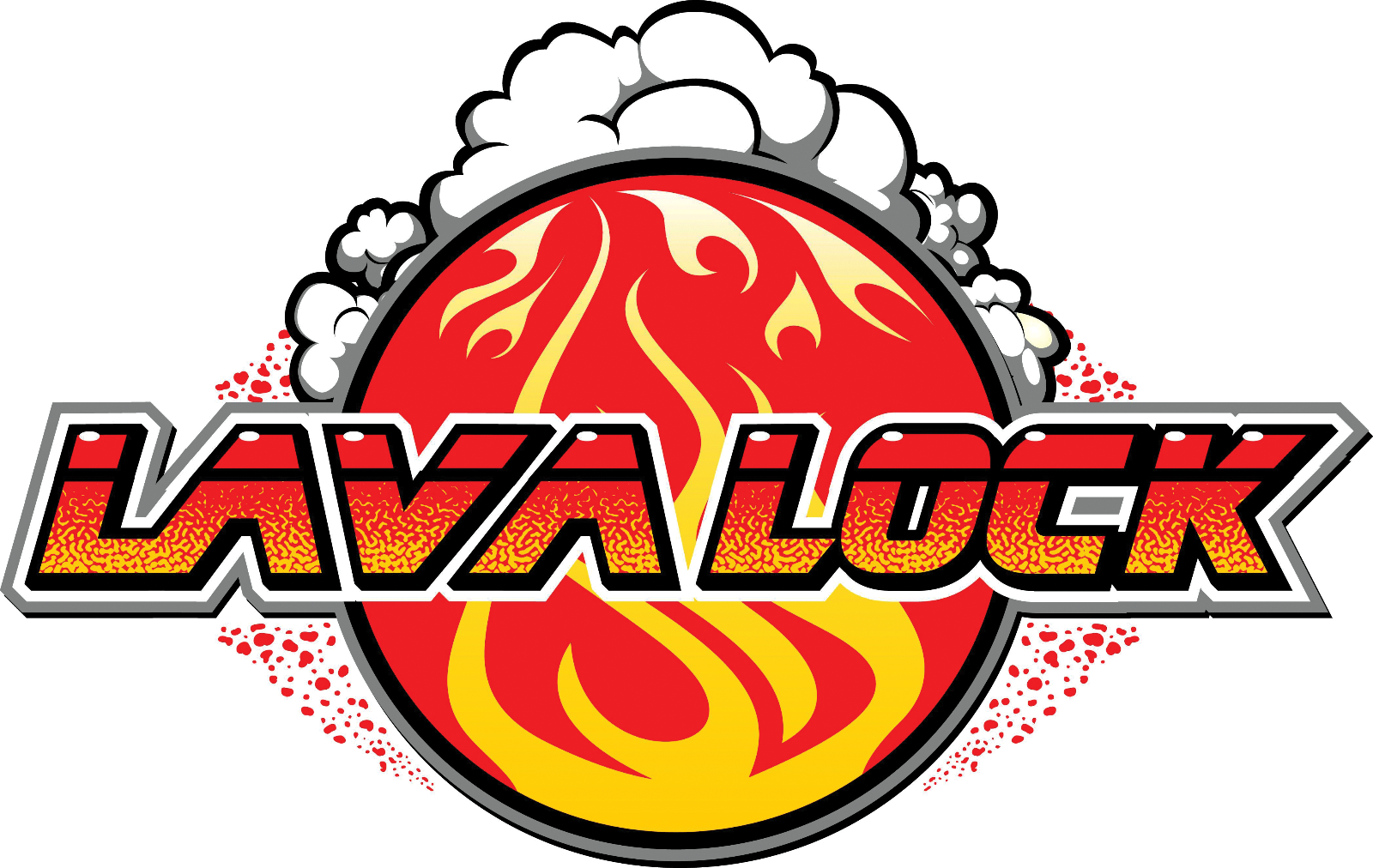 2 PACK 4" x 4 in Butt Hinge Weld-On Steel Jeep bbq Tailgate gate smoker trailer