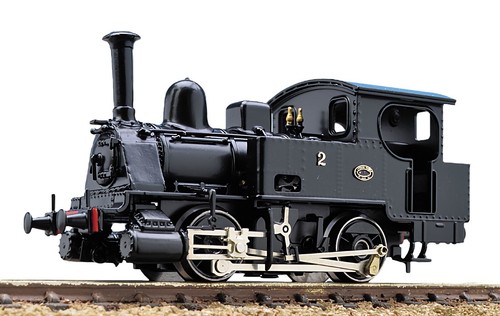 趣味・スポーツ・実用 Model Railroader vol.1 STEAM LOCOMOTIVES Model Railroader Cyclopedia, Vol. 1: Steam Locomotives: Linn