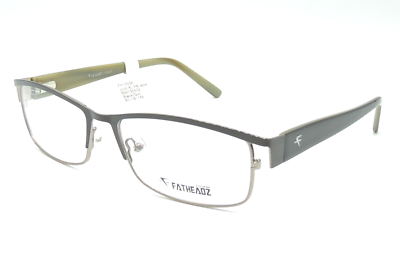 Fatheadz eyeglasses best sale frames
