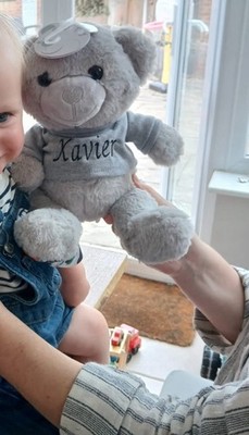 Fotos del artículo de un comprador verificado