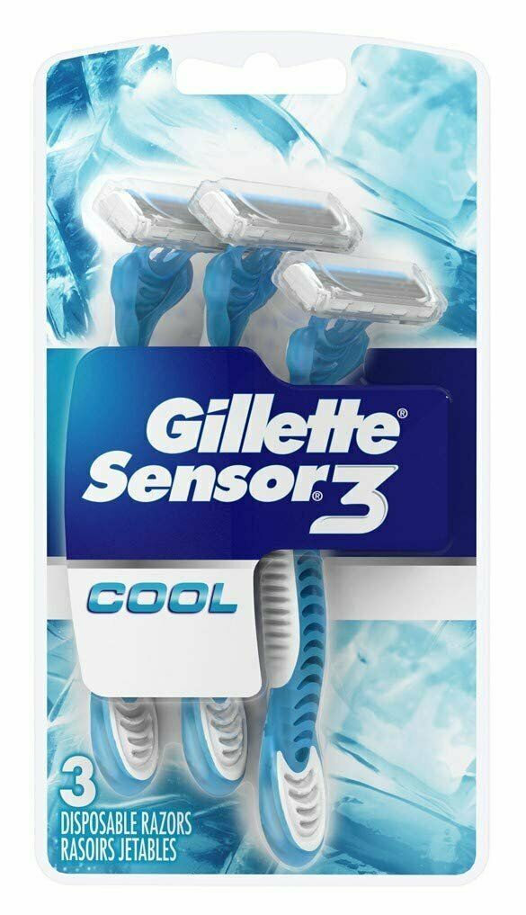 Бритва sensor. Бритва sensor