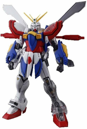 BANDAI - ゴジータGT 【美品】＋UM1-19.17 Zeta Gundam Version 1 Mobile Suit in Action Figure Z Gundam