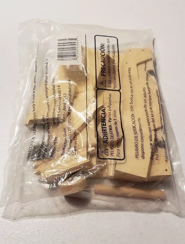 Lowes Build and Grow Wood Building Kit Madagascar 3 Luxury Assault Vehicle #1274