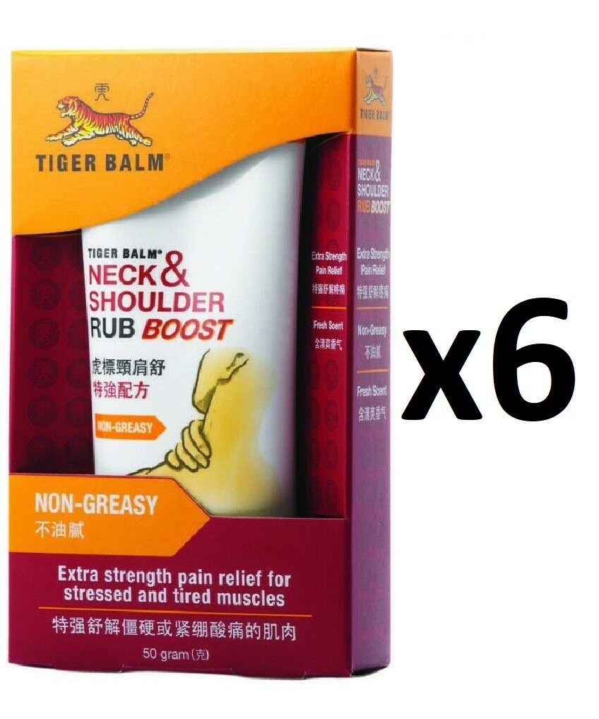 $_57.JPG?set_id=8800005007