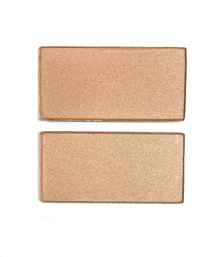 ★RANGEMATE EVERY　COLOR : CREAM Range Leather Cream – Range Leather Co