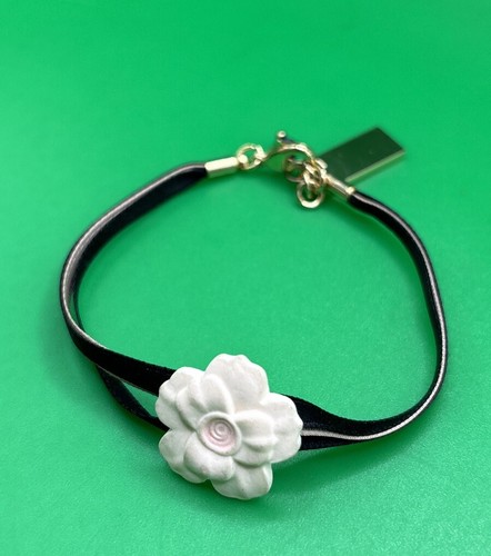 ドルチェ&ガッバーナ Dolce & Gabbana Bracelet 楽天市場】D&G ブレスレット ドルチェ＆ガッバーナロゴリング