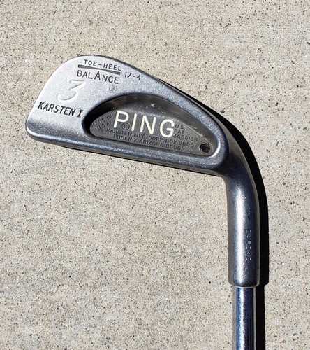 寶TIS-217 PING アイアンセット #5~9.W KARSTEN CFS $_12.JPG?set_id=880000500F