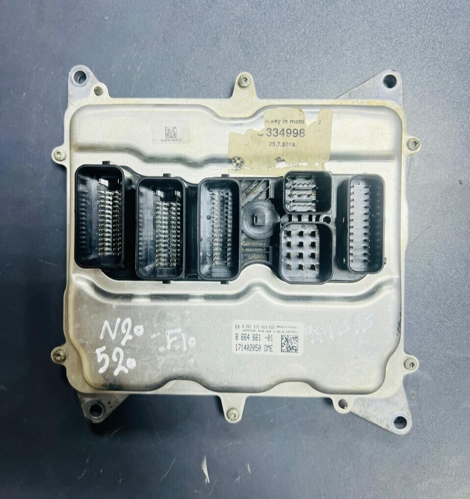BMW F10 535 640 触媒　キャタライザー　ハニカム　7616268 BMW F10 535 640 触媒 キャタライザー ハニカム 7616268 BMW F10