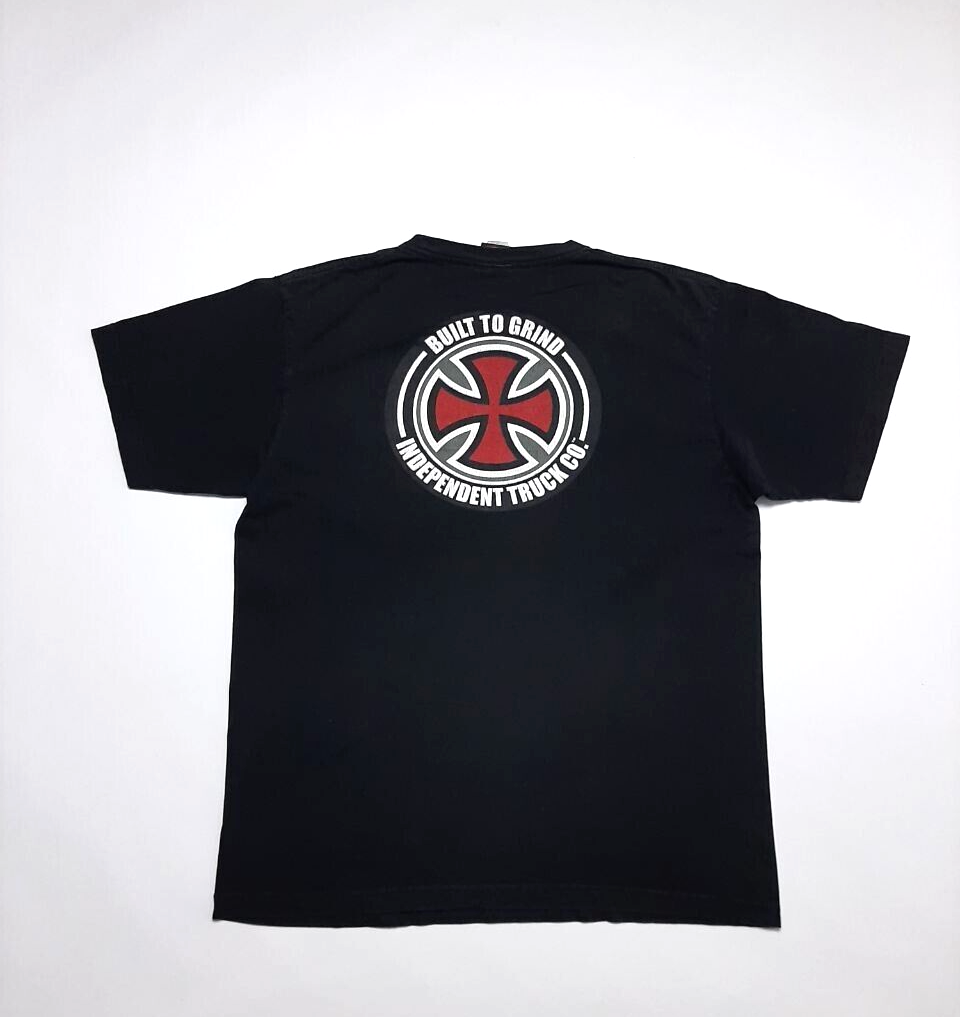 $_57.PNG?set_id=880000500F $_57.PNG?set_id=880000500F