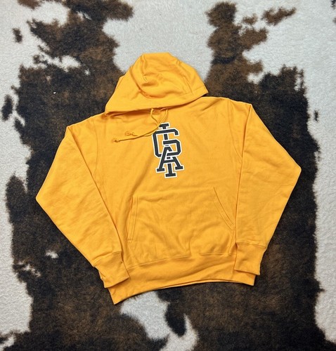 $_12.JPG?set_id=880000500F