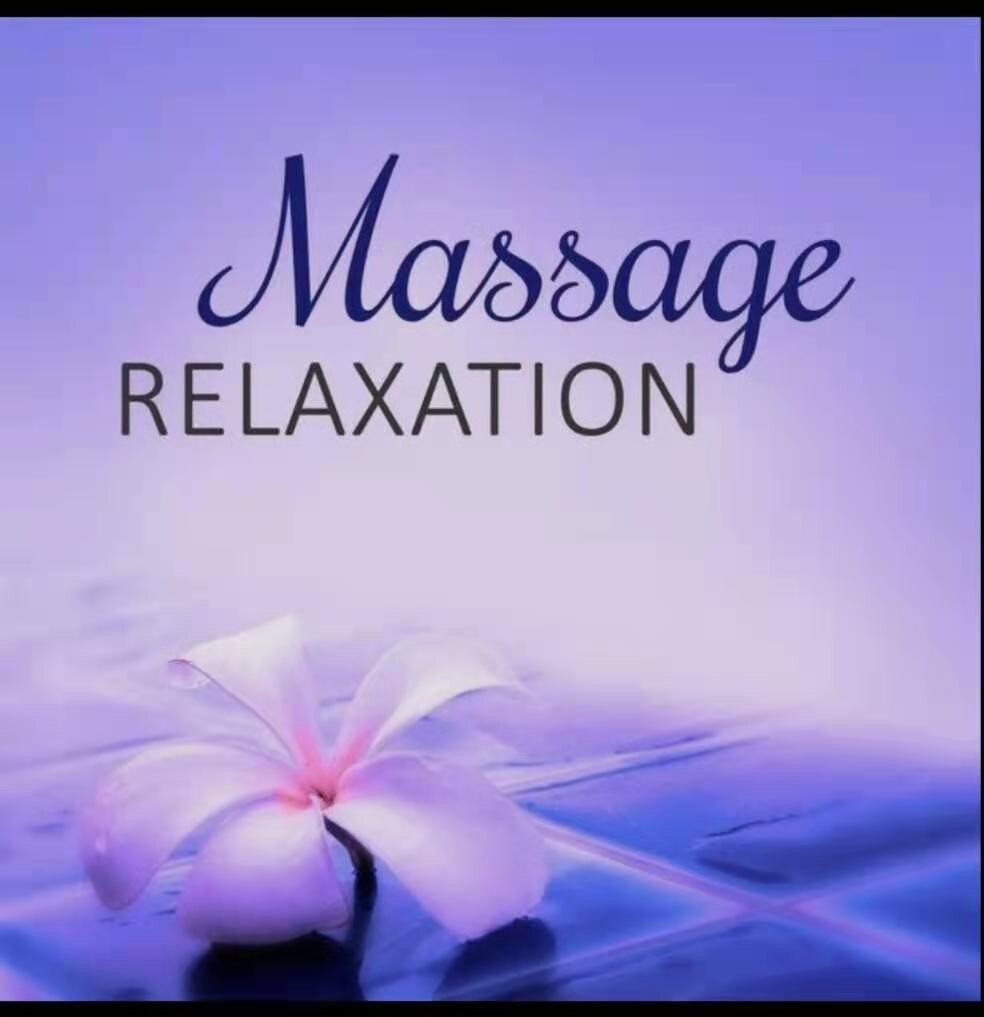 Chinese full body massage in Coventry, West Midlands Gumtree