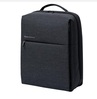 Xiaomi Mi Minimalist City Backpack 2 Men 15.6'' Business Laptop Bag Waterproof