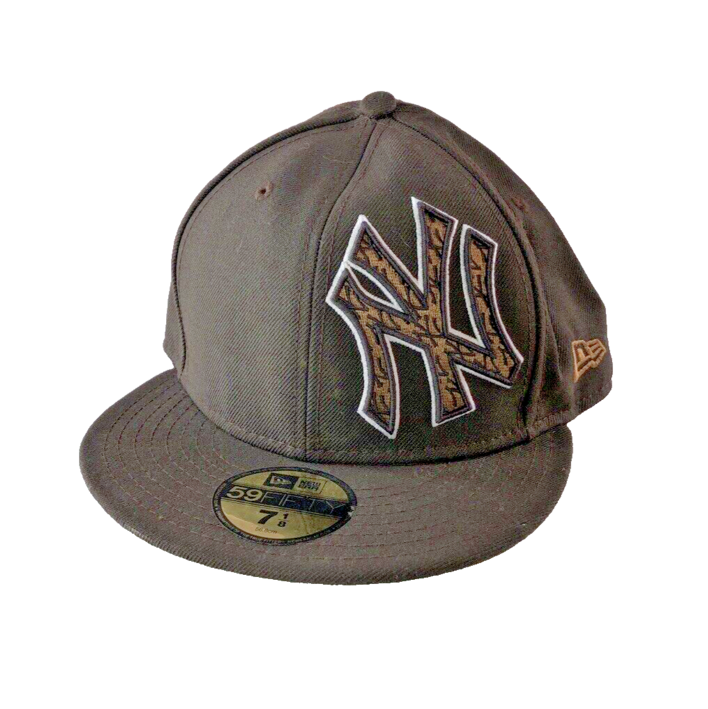 $_57.PNG?set_id=880000500F