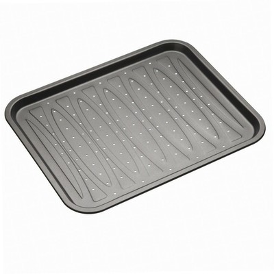 Kitchencraft Masterclass smart Keramik 9 tasse Stapeln 1 Kitchencraft Masterclass Backform 15cm mit losem Boden