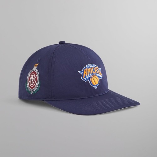 KITH KNICKS メッシュキャップ $_12.JPG?set_id=880000500F