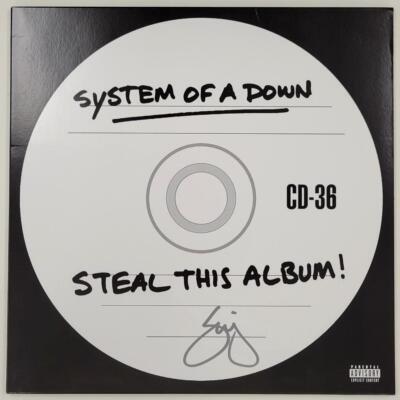 System of a down 直筆 サイン ポスター Amazon.co.jp: ◇直筆サイン ◇トロピックサンダー 史上最低の