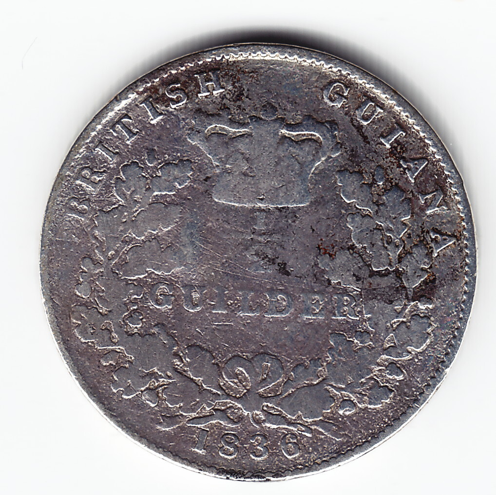 1800年代 フランス　大判帳簿１冊　c15 1800年代 フランス 大判帳簿1冊 c15
