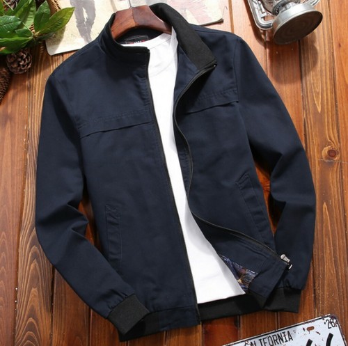 ジャケット・アウター stein 20aw over sleeve stand collar coat stein - stein OVER SLEEVE STAND COLLAR COATの通販 by shop