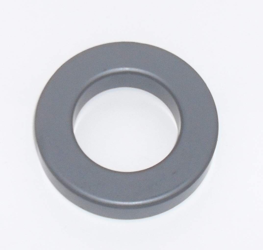 TORU. Exmark 131-3678 Tire | Mow The Lawn