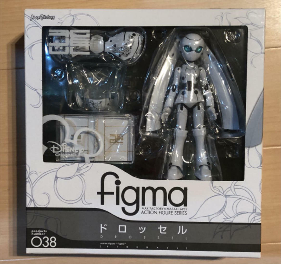 MAX FACTORY figma 436 アクションフィギュア 楽天市場】figma（コレクション｜ホビー）の通販