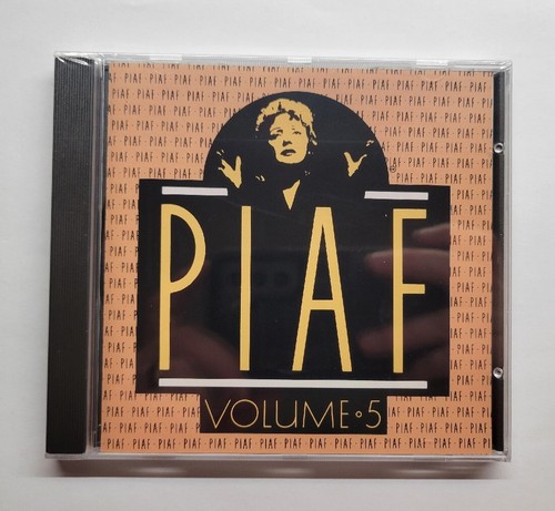 EDITH PIAF ピアフ 歌っておくれ シャンソン SP盤 蓄音機 2025年最新】Yahoo!オークション -エディットピアフ レコードの