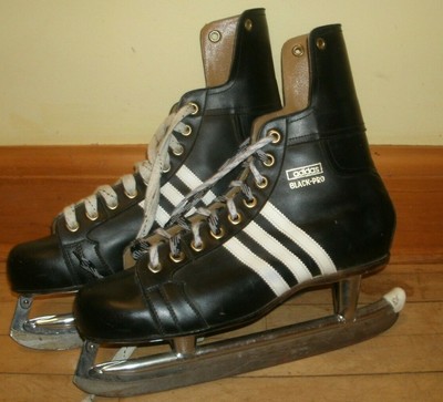 mens figure skates size 12