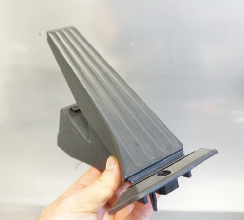 bmw e60 e90 f10 floor gas accelerator foot pedal lever module sensor unit 528i