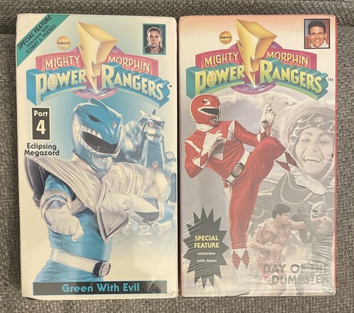 メイキング オブ エイリアン4  VHS メイキング・オブ・エイリアン4 | アンドリュー マードック