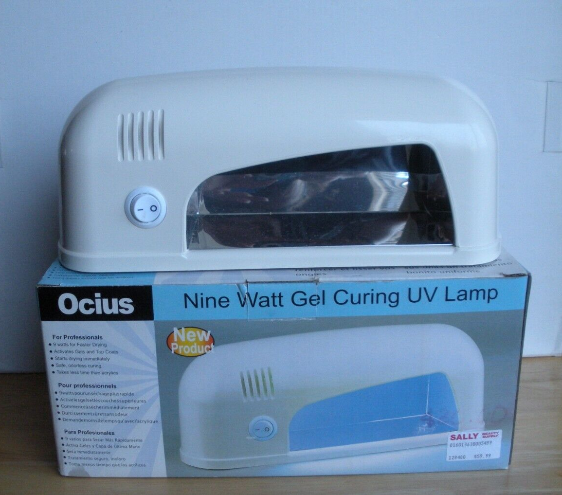 $_57.PNG?set_id=880000500F