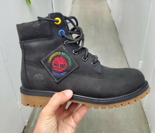 【廃盤】Timberland 3EYE BLACK 26.5 楽天市場】【Timberland】 ティンバーランド 3-EYELET CLASSIC