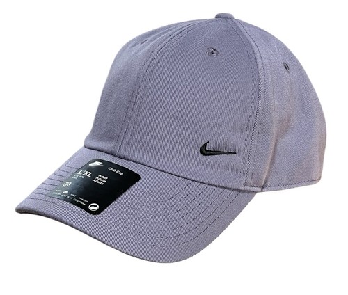 $_12.JPG?set_id=880000500F
