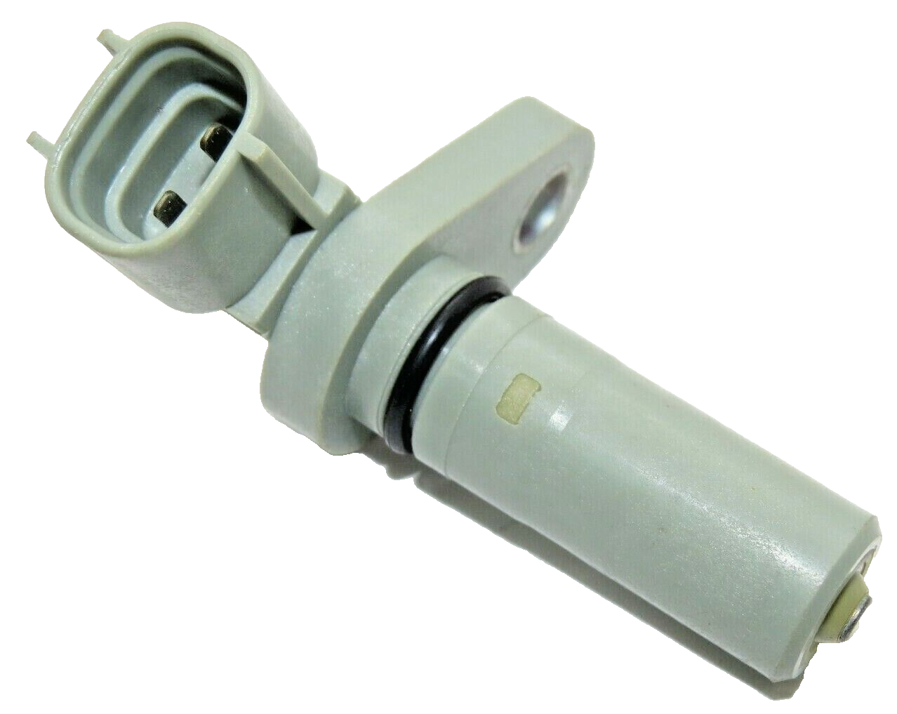 tensei ck pro orange 60 S ドライバー用　タイトリスト TENSEI CK Pro Orange 60Sドライバー用タイトリスト