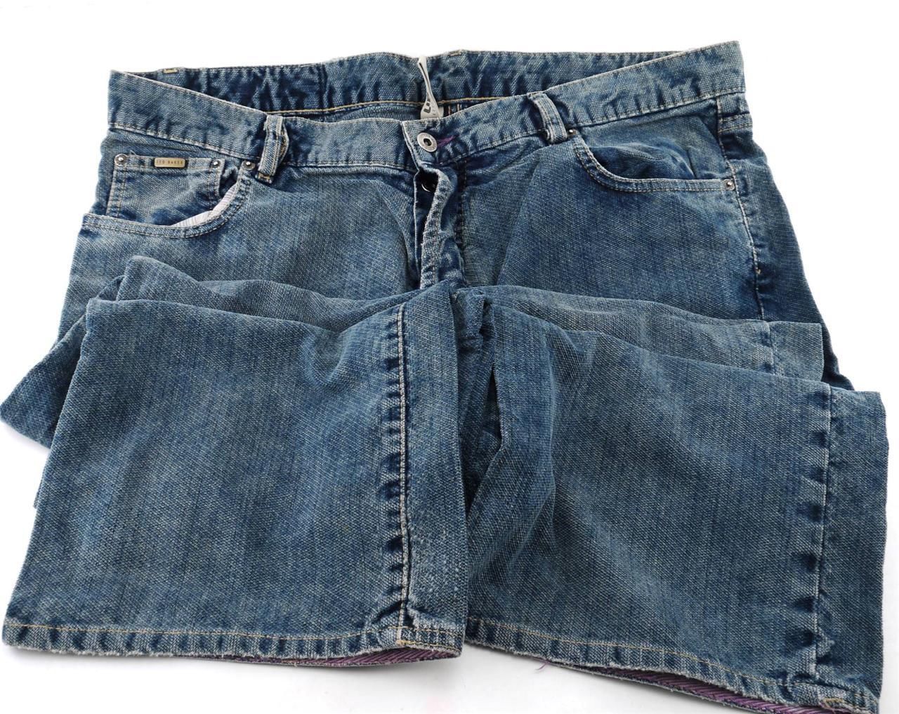 Ted Baker Men's Jeans