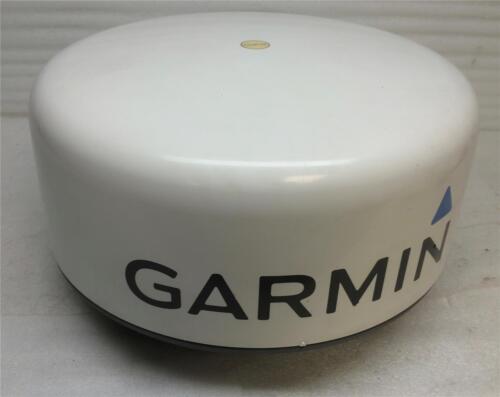 JRC Radar Keyboard Model No. NCE-7721 Serial No LW26562 9922 JRC Radar Keyboard Model No. NCE-7721 Serial No LW26562 9922