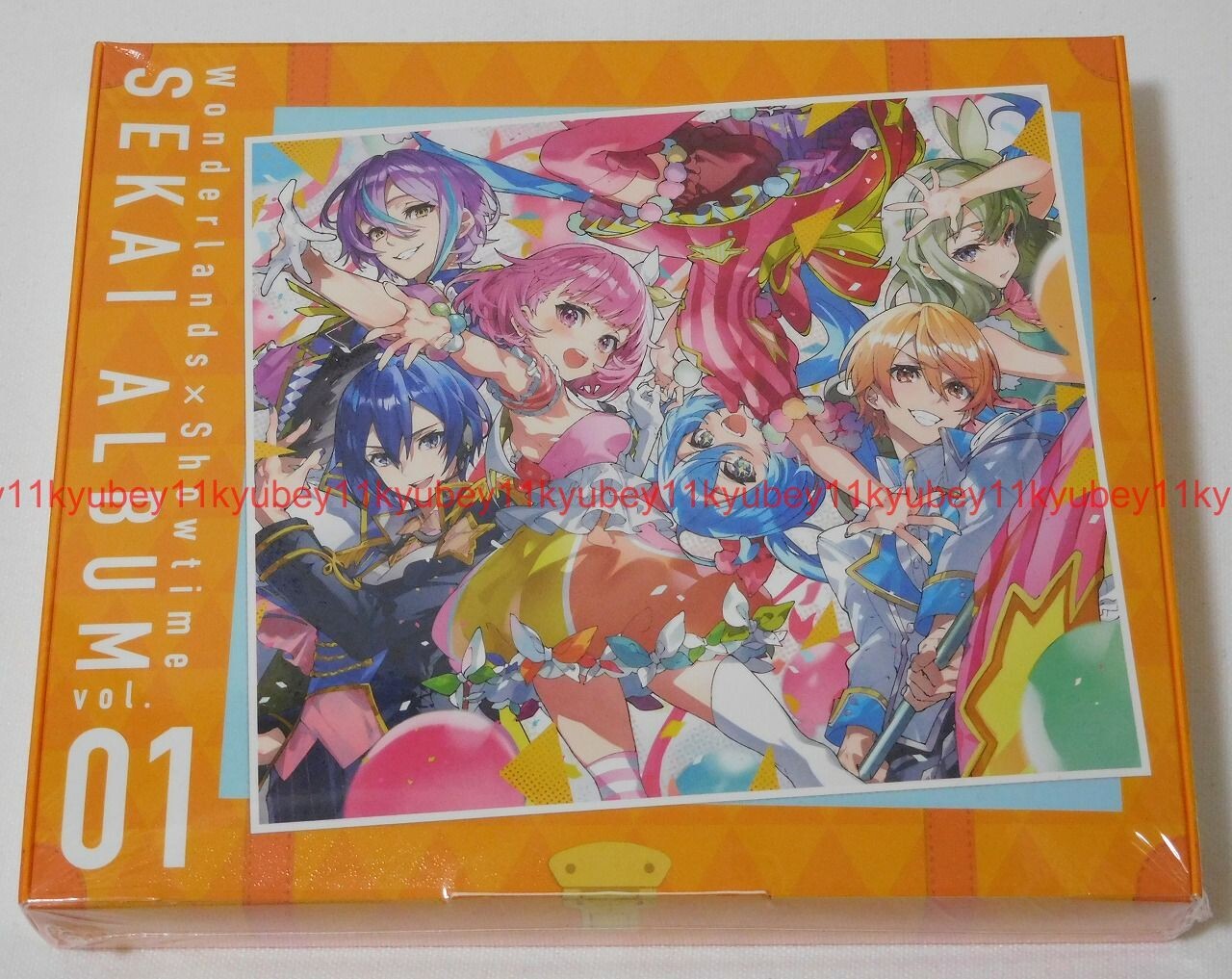 【美品】ORESAMA Welcome to WONDERLAND Vol.1 Amazon.co.jp: Blu-ray ブルーレイ/ORESAMA『WELCOME TO