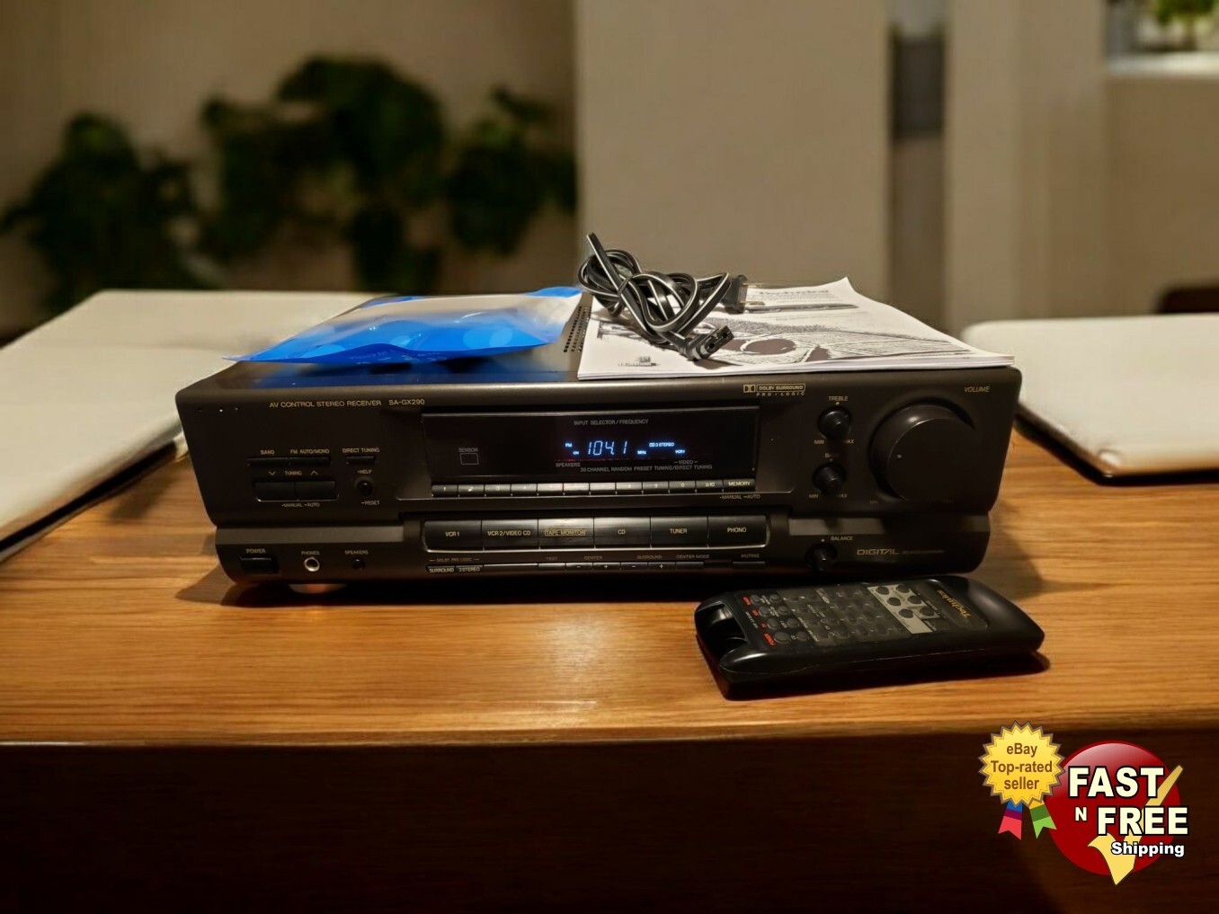 technics 確認用 $_12.JPG?set_id=880000500F